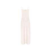 Hadley Slip Dress