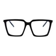 Optical Glasses SL 474 Model