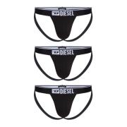 Jockstrap trepakke