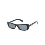 Jac55 C1 SUN Sunglasses