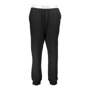 Stilige sweatpants for motebevisste kvinner