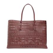 ‘Mina 44’ shopper veske