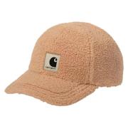 Orla Cap Peanut Hat