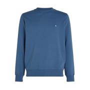 Stilig Sweatshirt for Menn