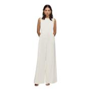 Peppina Jumpsuit