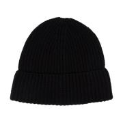 Alexia Beanie