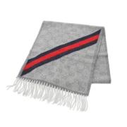 Pre-owned Canvas scarves