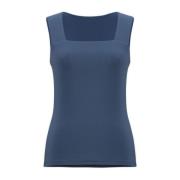 Stilig Tank Top