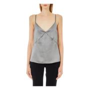 Stilig Camisole Top