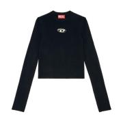 Stilig Pullover Sweater