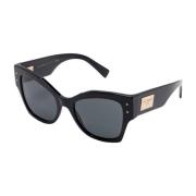 Dg4478 50187 Sunglasses