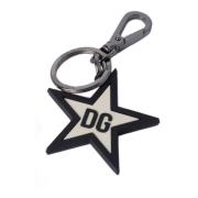 Nøkkel DG Star Holder