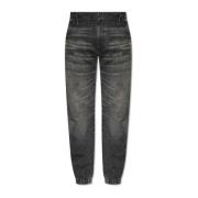 Løstsittende jeans D-Gene-S