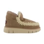 Eskimo Bounce Sneaker