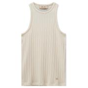 Ribbet Sand Tank Top