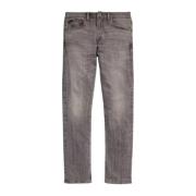 Sullivan Slim Jeans