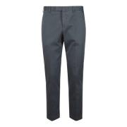 Stilig Master Pant for Menn