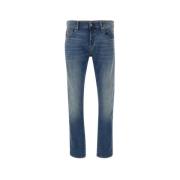 Slim-fit Jeans