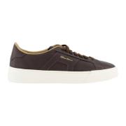 Eco Kashmere Sneaker for Menn