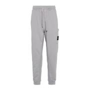 Støv Felpa Sweatpants Urbant Stil