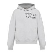 Sweatshirt Sanchi