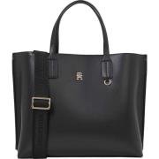 Elegant Distinct Satchel Håndveske