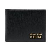 Stilig Lommebok fra Versace Jeans Couture