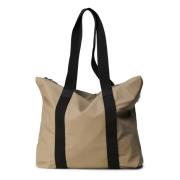 Vanntett Tote Bag