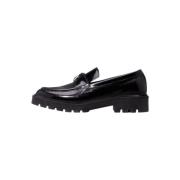 Stilige Loafers for Menn