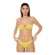 Stilig Bikini Underdel