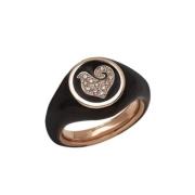 Anello Donna