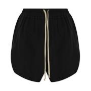 Boxershorts