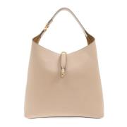 Veske Marcie Hobo type shopper