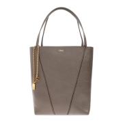 Spin Medium shopper veske