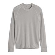 Stilig Sweatshirt Mxa3278 Lmpt