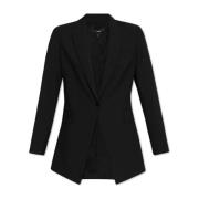 Ull Blazer