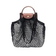 Le Pliage Filet Netting Bag