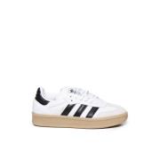 Samba XLG Sneakers