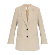 Blazer Ophie