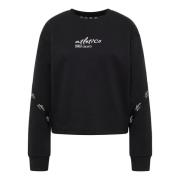 Urban Stil Sweatshirt Atletico Kolleksjon