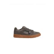 Upland Suede Sneakers