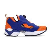 Instapump Fury 95 Smaora Herre Lav Sko