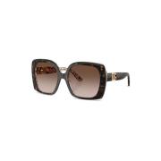 Dg4475 321713 Sunglasses