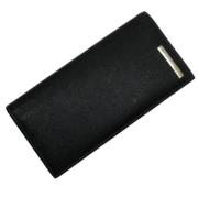 Pre-owned Fabric wallets