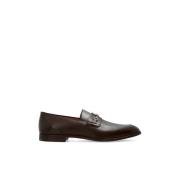 Sko Willmont type loafers