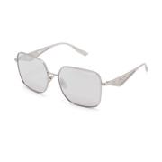 Dg2310 13648V Sunglasses