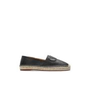 Espadrilles Isla