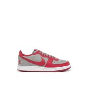 Sneakers Nike Low Unlv