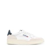 Medalist Low Sneakers