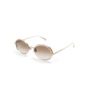 Lfl1413 C3 SUN Sunglasses